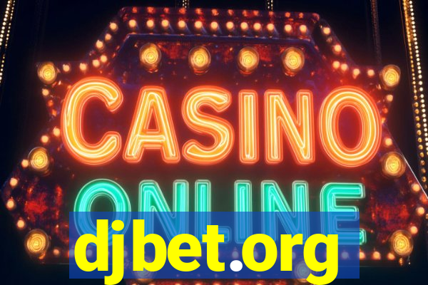 djbet.org