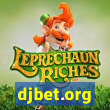 djbet.org