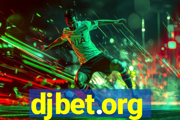 djbet.org