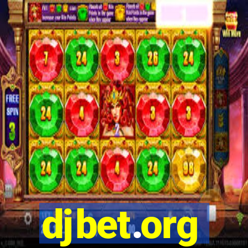 djbet.org