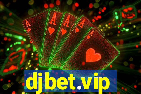 djbet.vip