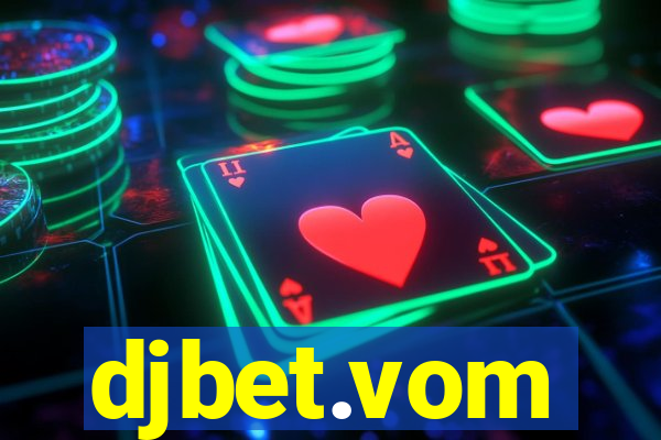 djbet.vom