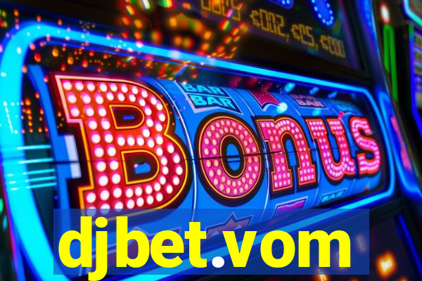 djbet.vom