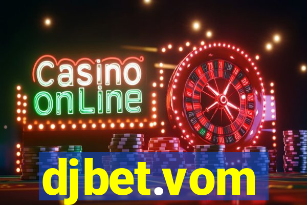 djbet.vom