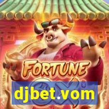 djbet.vom