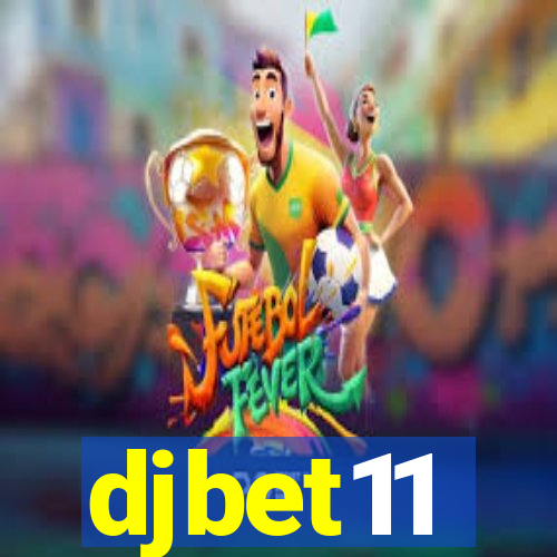 djbet11