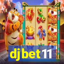 djbet11