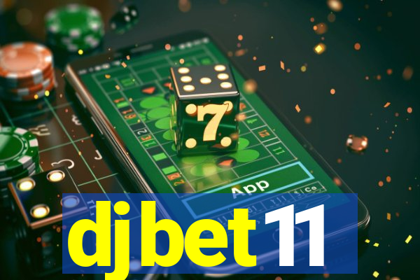 djbet11