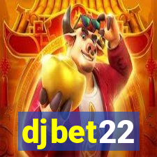 djbet22