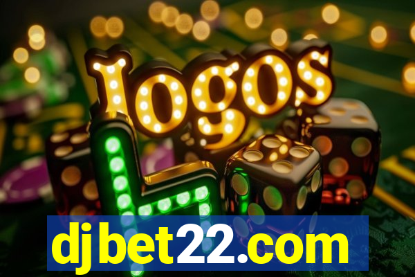 djbet22.com