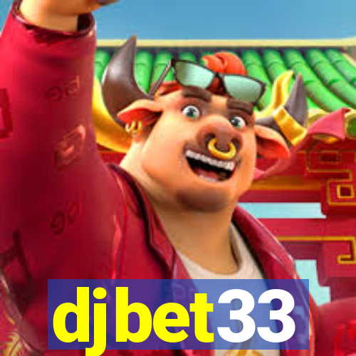 djbet33