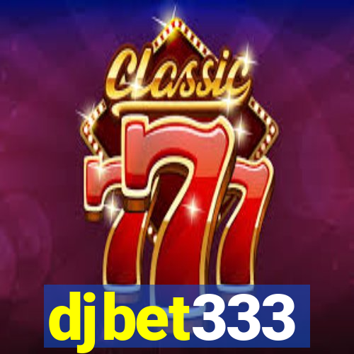 djbet333