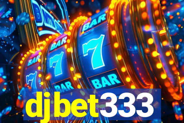 djbet333