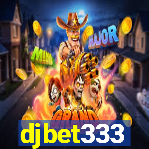 djbet333