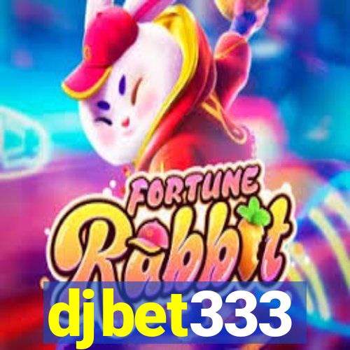 djbet333