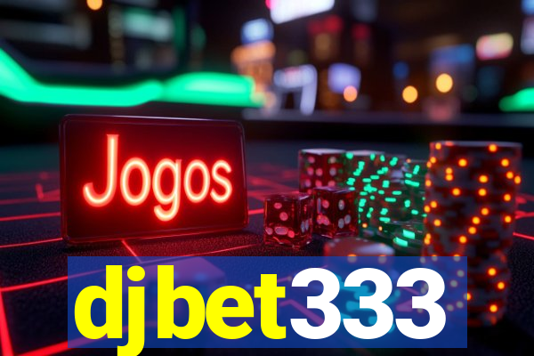 djbet333