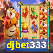 djbet333