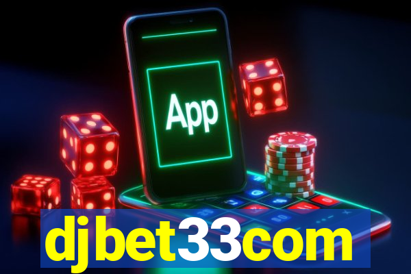 djbet33com