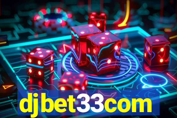 djbet33com