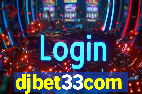 djbet33com