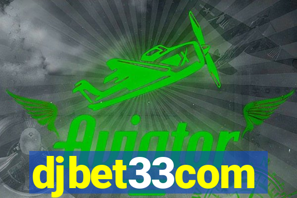 djbet33com