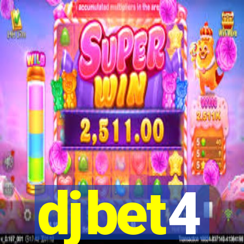 djbet4