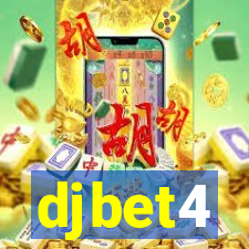 djbet4