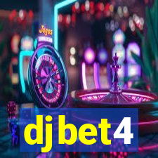 djbet4