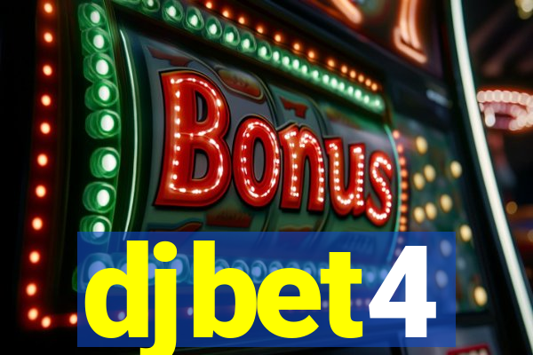 djbet4