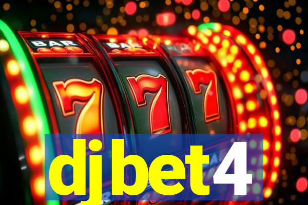 djbet4