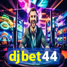 djbet44