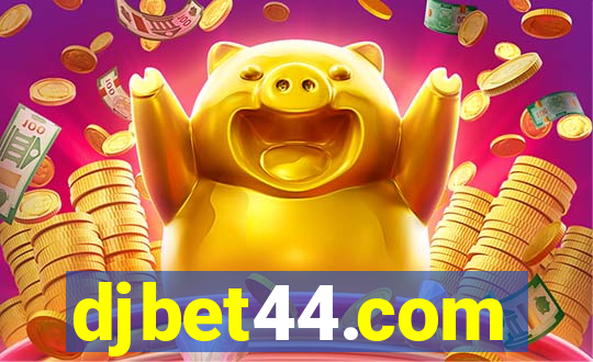 djbet44.com