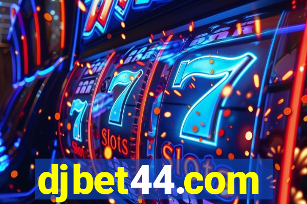 djbet44.com