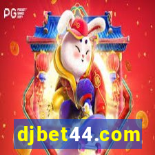 djbet44.com