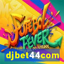 djbet44com