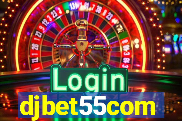 djbet55com