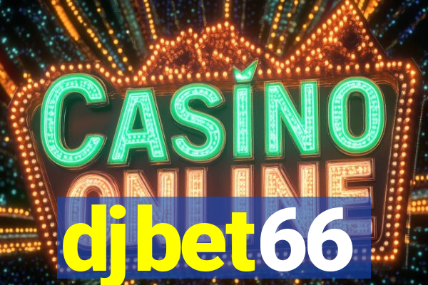 djbet66