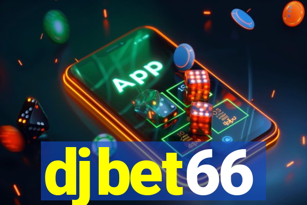 djbet66