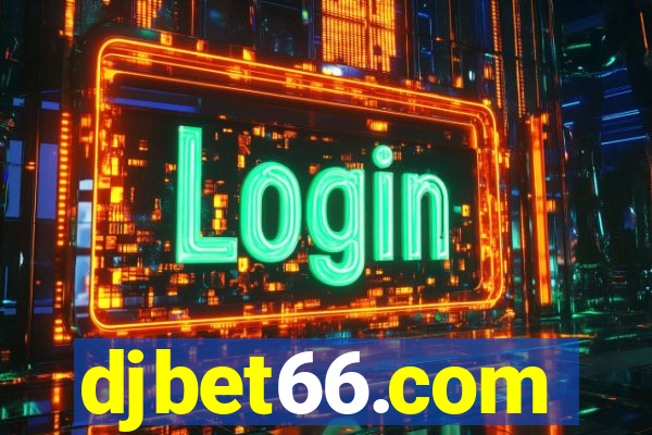 djbet66.com