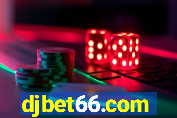 djbet66.com