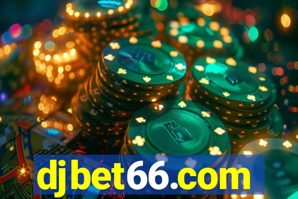 djbet66.com