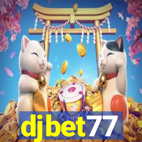 djbet77