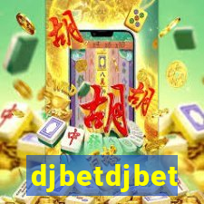 djbetdjbet