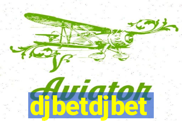 djbetdjbet