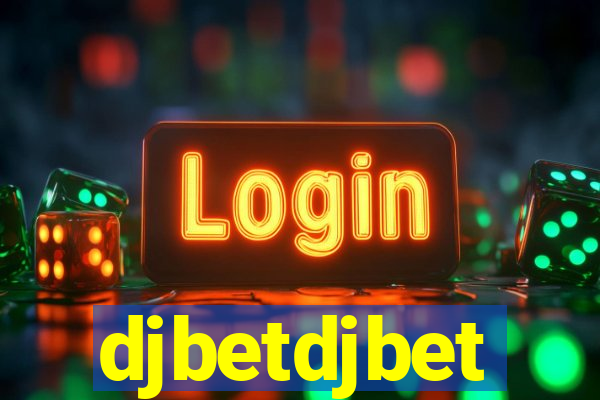 djbetdjbet