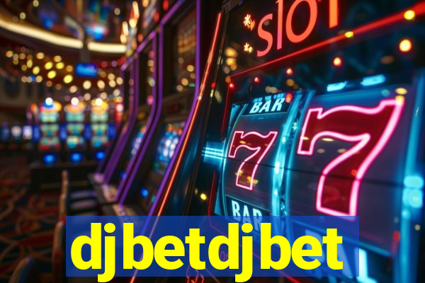 djbetdjbet