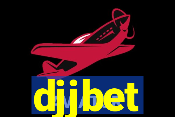 djjbet