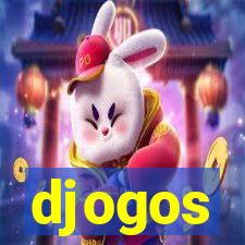 djogos