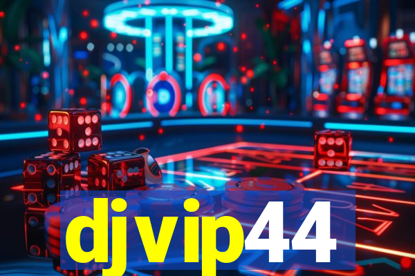 djvip44