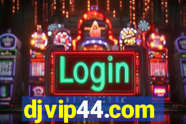 djvip44.com